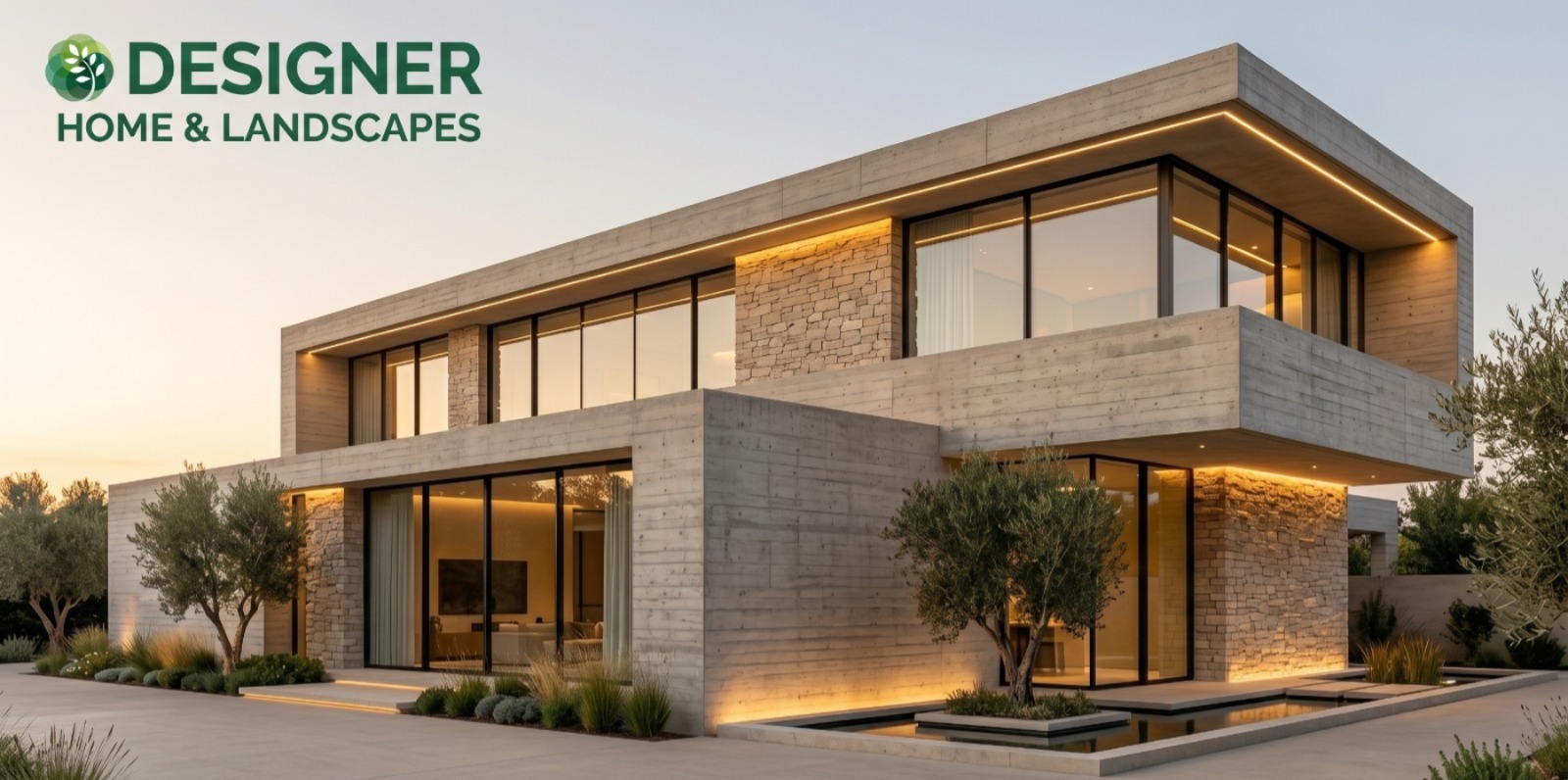 designerhomeand landscapes
