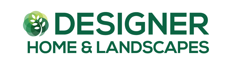 Designer Home and Landscapes